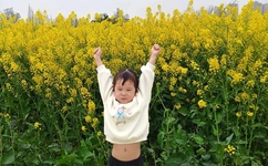 贾静雯人体艺术